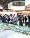 ACRES 2026 takes off with over 120 major companies on board ACRES 2026 takes off with over 120 major companies on board33