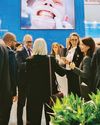 Italy exhibits dental innovation at AEEDC Italy exhibits dental innovation at AEEDC42