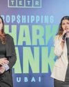 Startups to benefit from $100,000 grants Startups to benefit from $100,000 grants11