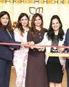 India's CorporatEdge enters UAE market India's CorporatEdge enters UAE market45