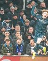 Reeling Napoli face Juve after 'unacceptable' CL performance Reeling Napoli face Juve after 'unacceptable' CL performance57