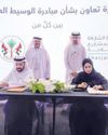 Sharjah RERD, Ruwad to boost Emirati real estate broker plan Sharjah RERD, Ruwad to boost Emirati real estate broker plan49