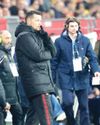 French League leaders Lens still waiting for PSG charge ahead of Marseille visit French League leaders Lens still waiting for PSG charge ahead of Marseille visit58