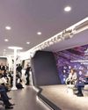 IMF warns of AI 'tsunami' as UAE hosts meet on inclusive growth IMF warns of AI 'tsunami' as UAE hosts meet on inclusive growth43