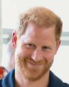 Prickly, sulky - Prince Harry's courtroom image problem24