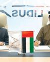 Calidus, LPP Holding sign strategic MoU47