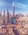 Dubai's First-Time Buyer scheme helps 2,000 residents in 6 months50