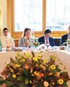 Leaders call for responsible AI deployment for social growth38