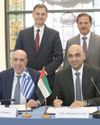 Dubai and Greece to strengthen trade and investment relations46