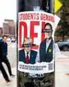 DEI is a path to meritocracy, not an alternative28