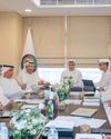 UAEJJF unveils 2026 season plan with focus on global leadership in sport57