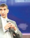 Al Zeyoudi reaffirms global trade ties43