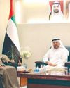 SCCI, Kalba Municipality align on joint economic cooperation41