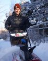 Snow tests Minneapolis’ sidewalk shovelling experiment21