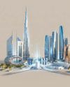UAE strengthens smart cities with data centre investments8