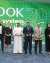 Experts call for greener urban infrastructure1