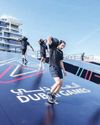 Stage set for Dubai Games next month10