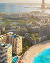 Elevate sells Dhs38m project within hours42