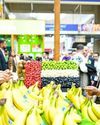 Gulfood Fresh to debut at Expo City Dubai34