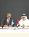 New UAE-Fiji pact to streamline maritime careers and certification47
