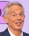 Trump’s move puts Blair on a collision course with PM19