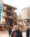 Karachi fire came after ignored warnings, delayed response31