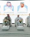Gulf Today