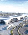 DP World unveils new hub to centralise global food trade52