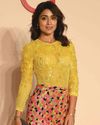 Shriya Saran reflects on how the film world has evolved over the years43