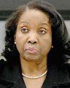 The Supreme Court doesn't want to break the Fed18