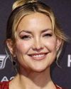 In defence of Kate Hudson's shocking Best Actress nod20