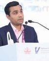 Adani vows Rs160b to expand Vizhinjam port22