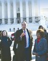 US consumer spending gains pace, market remains in lacklustre shape41