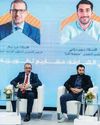 Sharjah sees rising activity on waterfront35