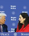 Trump's Gaza reconstruction plan is not realistic19