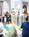 ACRES showcases sustainable real estate projects in Sharjah42