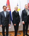 Dubai Chambers explores opportunities to strengthen economic ties with Serbia30