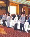 Global experts convene at IFFIC in Abu Dhabi31
