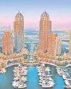 2025 strongest year for Dubai as market enters sustainable growth38