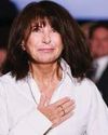 Fashion doyenne Nichanian bows out at Hermes after 37 years44
