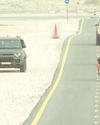 Sheikh Mohammed watches as Wiebes triumphs at Women's Race47