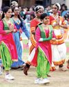 Indian expats in the UAE celebrate 77th Republic Day with patriotic fervour Indian expats in the UAE celebrate 77th Republic Day with patriotic fervour50