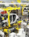 German business sentiment holds steady from last month German business sentiment holds steady from last month49