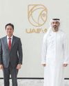 UAE and Malaysia strengthen their anti-corruption position UAE and Malaysia strengthen their anti-corruption position47