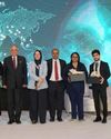 Abu Dhabi a key hub for IVF technologies Abu Dhabi a key hub for IVF technologies45