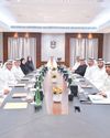 National Committee for Union Narrative reviews work plan National Committee for Union Narrative reviews work plan19