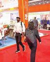 Over 70 Dutch firms attend Gulfood 2026 Over 70 Dutch firms attend Gulfood 202641