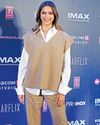 Farah Khan spotted Deepika's vintage Bollywood magic in her debut days Farah Khan spotted Deepika's vintage Bollywood magic in her debut days52