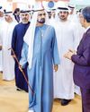 Gulf Today