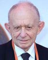 Meet Wiseman, 96, America's quiet filmmaking legend Meet Wiseman, 96, America's quiet filmmaking legend29